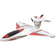 Joysway Dragonfly Seaplane Pnp Large 38.