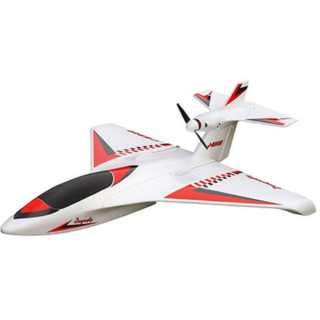 Joysway Dragonfly Seaplane Pnp Large 38.