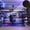 Black 63, variant on Queen over Queen Metal Bunk Bed with Storage Shelves, Drawers and Pegboard for Teens, Black, Space Saving Bed Frame for Bedroom
