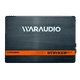 thumbnail image 1 of Amplificador WARAUDIO 4 Canales STRYKER150.4, 1 of 9
