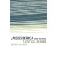 thumbnail image 1 of Pre-Owned Jacques Derrida and the Humanities: A Critical Reader, (Paperback), 1 of 1