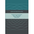 thumbnail image 1 of Pre-Owned Chemistry: Pearson New International Edition: The Central Science (Paperback) 1292021527 9781292021522, 1 of 1