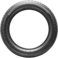 thumbnail image 2 of Falken Ziex CT60 A/S 235/60R17 102H All-Season Tire, 2 of 4