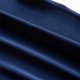 thumbnail image 5 of Ceisia Men's Slim Fit Solid Color Seamless V-Neck Sleeveless Tank Top Gift, 5 of 6