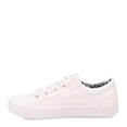 thumbnail image 5 of Skechers Women's BOBS B Extra Cute - 2Cute4U Sneaker, 5 of 7