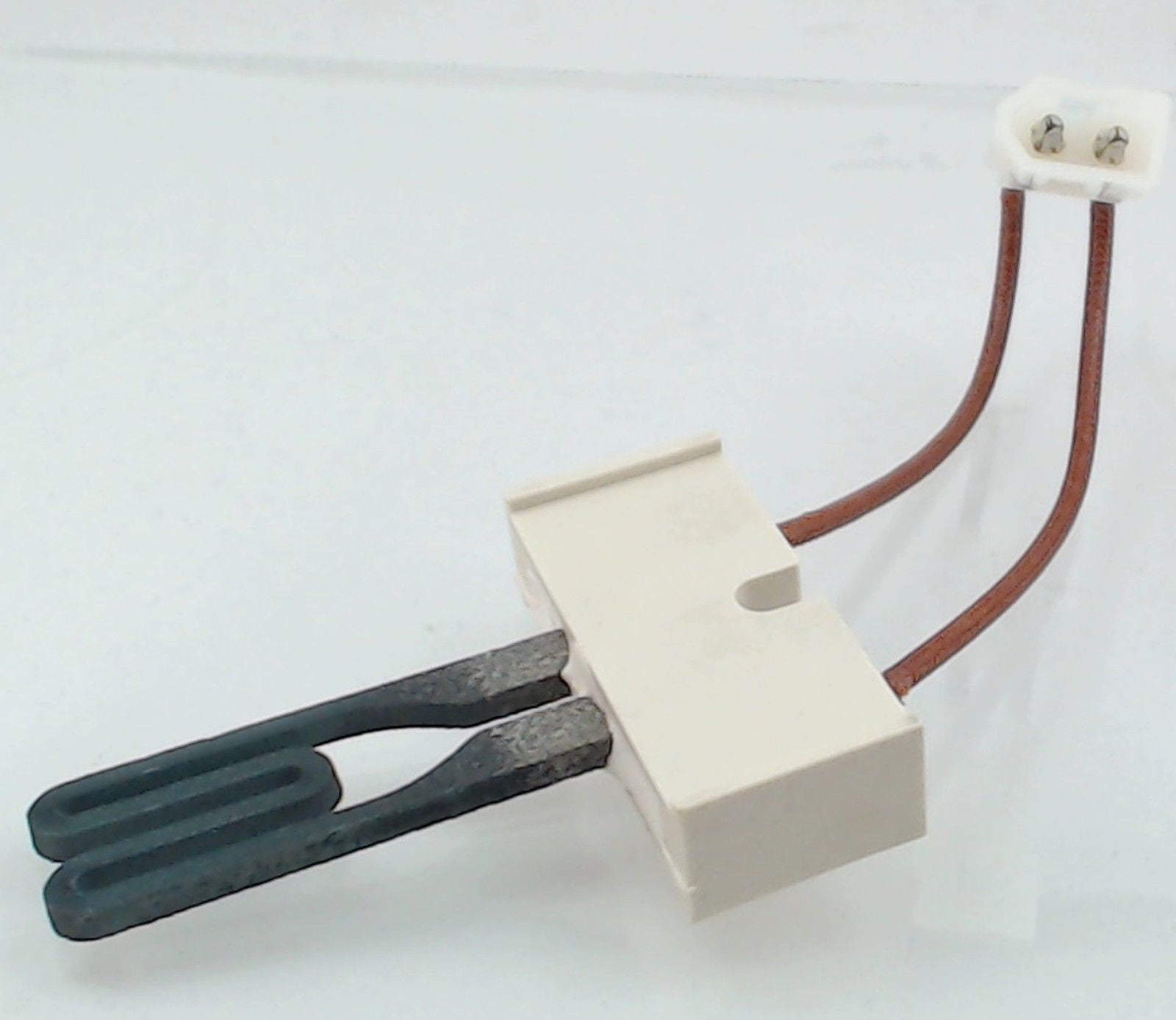 furnace ignitor