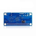 thumbnail image 2 of For Zero 2W Development Board 1.5G +Expansion Board+Case 4K, 2 of 5