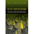 thumbnail image 2 of Death Underground : The Centralia and West Frankfort Mine Disasters (Paperback), 2 of 2