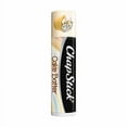 thumbnail image 2 of ChapStick Classic (Cake Batter Flavor 12 Sticks) Skin Protectant Lip Balm, 2 of 8