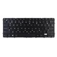 thumbnail image 1 of Teclado de Repuesto Retroiluminado Baoblaze Compatible con Precision M3800 XPS 15 9530, 1 of 8