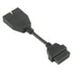 thumbnail image 3 of 1 conector OBD1 OBD2 de 16 pines, 3 of 13