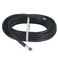 thumbnail image 2 of High Pressure Washer Hose PVC Rubber Explosion Proof Pipe, 10m Length, M22x1.5mm-14mm, Lightweight and Portable, Suitable for Car Washing, Garden Watering,, 2 of 7