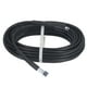 thumbnail image 2 of Manguera De Lavadora De Alta Presión De 10m, Manguera De Repuesto De Goma De PVC Para Lavadora Eléctrica, Tubo A Prueba De Explosiones, Tubo De Agua Flexible Para Limpieza De, 2 of 7