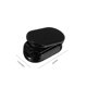 thumbnail image 3 of Magnetic Car Phone Holder for Car Adjustable Rotatable Alloy Folding Holder, 3 of 4