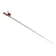 thumbnail image 4 of Combo de caña y Carrete de pesca Jadeshay para niños 140 cm PVC, 4 of 8