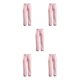 thumbnail image 1 of Greeniant Womens weatpants Fleece Lining Jogger Pants  Trouser Casual  Harem Type2 NO2, 1 of 1