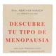 thumbnail image 4 of Libro Paidós Descubre tu Tipo de Menopausia, 4 of 4