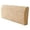 Beige, variant on Stretch Headboard Covers for Bed Headboard, Bed Head Cover Dustproof Protector Cover for Bedroom Decor, Anti Headboard Slipcover for Bed Frame,L:43-51 Inch W:20-23 Inch