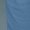 Blue, variant on Kids Boys Uniform Pants Fit Kids Dress Pants With Pockets Straight Pants Blue Pants For Boys Back To School Outfits For Boys Kids Clothes For Boys 8-9 Years