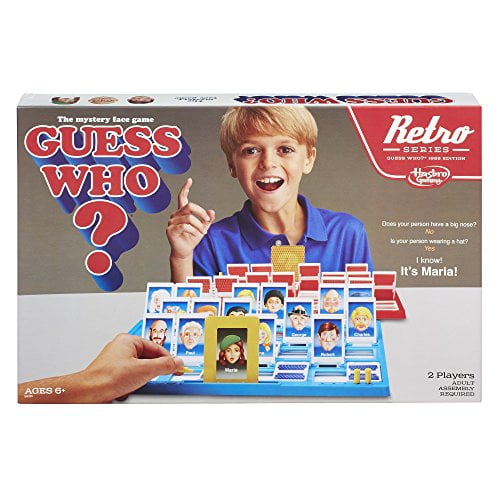 walmart canada guess who game