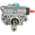 thumbnail image 1 of Bomba De Dirección Hidráulica Grand Cherokee 2008 A 2010 Jeep V6 3.7L S/Depósito Reman CARDONE ., 1 of 3