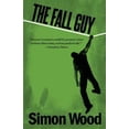 thumbnail image 1 of Pre-Owned The Fall Guy (Paperback), 1 of 1