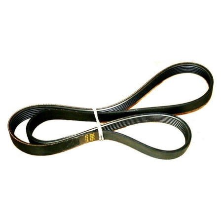 

NEW REPLACEMENT BELT for Ridgid s R4511 10 inch Table Saw