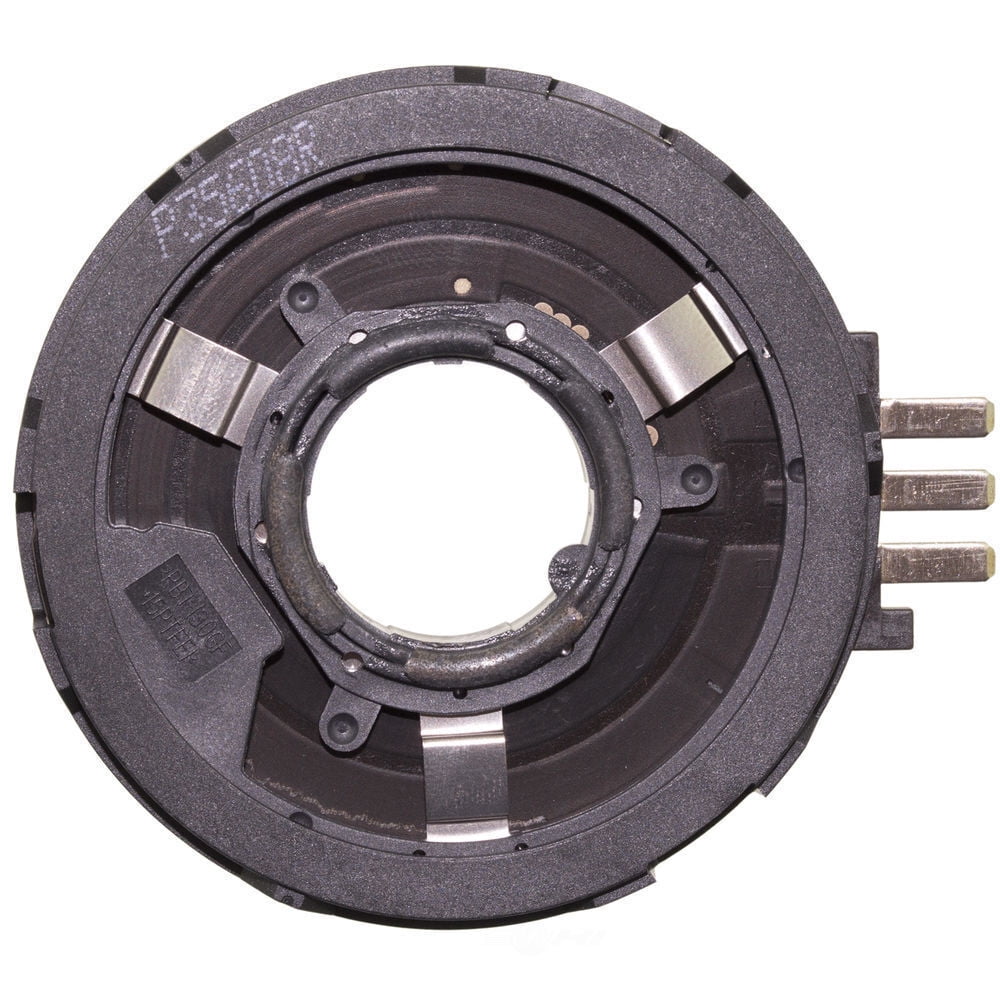 WVE 5S12119 Transfer Case Range Position Sensor