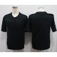 thumbnail image 1 of Football Uniform Raiders 28#Jacobs 4#Carr34#75# Legendary Second Generation Jersey, 1 of 2