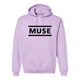 thumbnail image 1 of Muse ( Rock Band ) Sudaderas, 1 of 3
