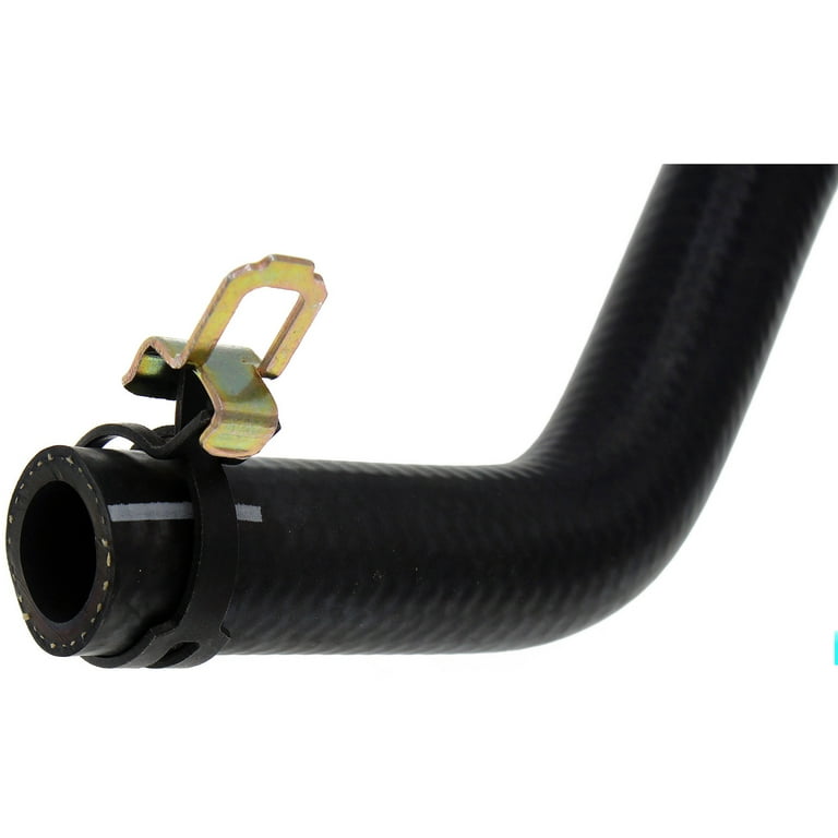 Dorman 626-734 Hvac Heater Hose Assembly