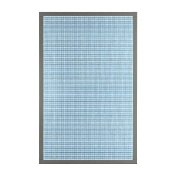 Ice Silk Cool Mat Summer Air Conditioning Mat Naked Sleeping Cool Soft Mat