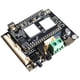 thumbnail image 2 of Módulo Receptor De Audio Wifi Mini 2 En 1 Inalámbrico Bluetooth 5.0 Soporte De Placa De Audio Para Apple / Android seitruly EL012457-00, 2 of 6