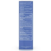 T/sal Shampoo Neutrogena 4.5 Oz