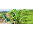 thumbnail image 5 of Yuca Balls Snack Chip Salty 2.8 oz, Plastic Bag, Gluten Free, 5 of 6