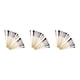 thumbnail image 3 of Scienceny 100 piezas Letrero de fuegos artificiales Fuegos artificiales Cóctel Palillos Tropical Cupcake Toppers Bebida Aperitivo Palillos de Type1 NO1 Scienceny CBP433105, 3 of 6