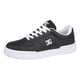 thumbnail image 4 of TENIS DC SHOES HOMBRE NEGRO DUCKY 270 MX000011BLK negro 27, 4 of 6