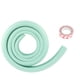 thumbnail image 2 of Parachoques de seguridad para bordes de muebles, protectores de bordes a prueba de bebés, protectores de bordes de escritorio, protectores de bordes a prueba de bebés, rendimiento potente, 2 of 14