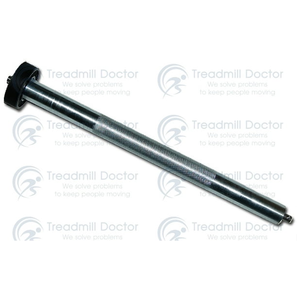 Proform Fitness Front Roller for the Proform 650E ...