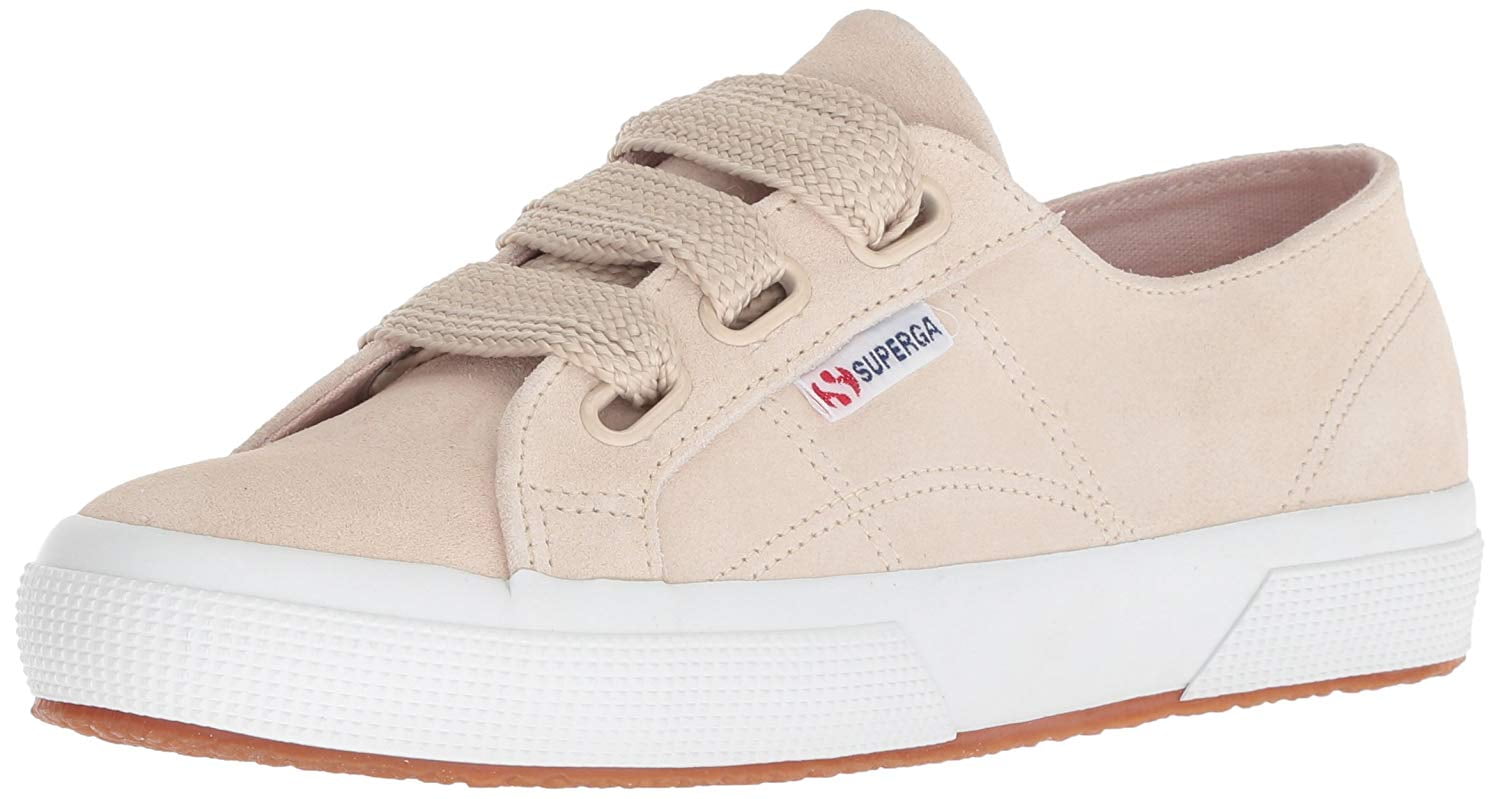 superga 39.5