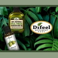 thumbnail image 3 of Sunflower Difeel Premium Natural Hair Oil - Olive Oil, 3 of 4