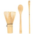 thumbnail image 1 of Agitador Matcha 15555545 (3uds), 1 of 9