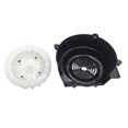 thumbnail image 2 of Reemplazo de la cubierta del ventilador del motor Air Director Assy para GY6 150cc ATV Go Irfora http://www.guphotos.com/images/K/0/K19700/K19700-1-0bad-FHuY.jpg, 2 of 5