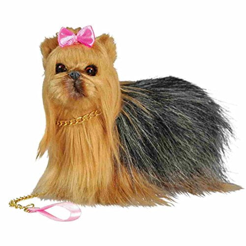 american girl doll dog accessories