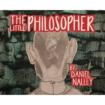 The Little Philosopher, (Hardcover)