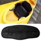 thumbnail image 5 of Respaldo De Asiento De Canoa, Cómodo Antideslizante Para Kayak Al Aire Libre YLSHRF Canoe Seat Backrest, 5 of 8