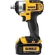 thumbnail image 2 of Llave Impacto Inalambrica Dewalt DCF880L2 1/2 20V 3.0 Ah, 2 of 2
