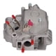 thumbnail image 5 of Conjunto de culata de aleación de aluminio, cilindro único, refrigerado por aire, reemplazo de culata para motor 186F, 5 of 14