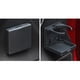 thumbnail image 4 of Portavasos ajustable con accesorios de instalación para autocaravanas y SUV 102x94 mm, 4 of 9
