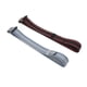 thumbnail image 4 of Cinturón de estilo militar de 2 piezas, cinturón de entrenamiento con hebilla de Metal de liberación rápida resistente para hombres, 4 of 10